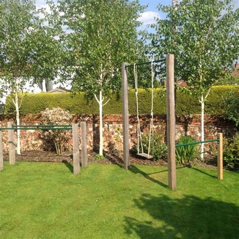 Jun 30, 2021 · stock up a bar cart with bottles of bubbly for a quick and stylish refreshment. Xorbars garden pull up bars. Www.xorbars.co.uk | Backyard ...