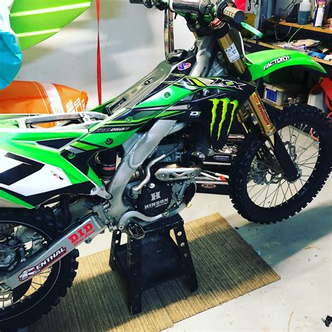Suspension help - Tech Help/Race Shop - Motocross Forums / Message