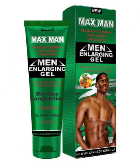 maxman ג ל להגדלת איבר המין והשהייה g69 חנות סקס