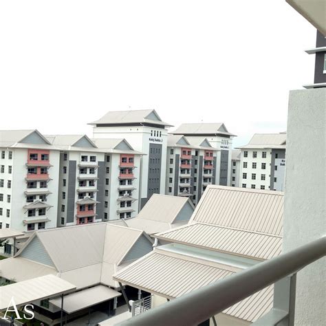 Universiti teknologi mara cawangan kelantan kampus kota bharu, lembah sireh, 15050 kota bharu kelantan 09 741 7733. Asrazali: UiTM Dengkil, Selangor.