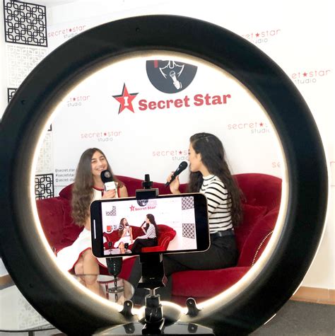 Secretstars Olivia Nachdi Phira Full Video Secret Superstar Meghna