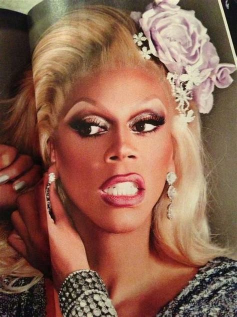 117 Best Images About Rupaul On Pinterest Rupaul Drag Rupaul Quotes