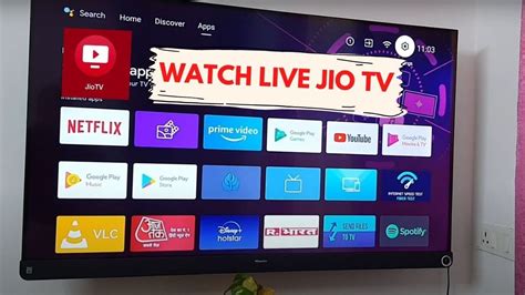 Install And Watch Jio Tv Mobile App On Hisense Android Tv Any Android