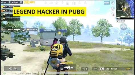 i am quit pubg mobile for this reason i am help less youtube