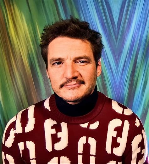 pin on pedro pascal being cute pedro pascal pedro guys
