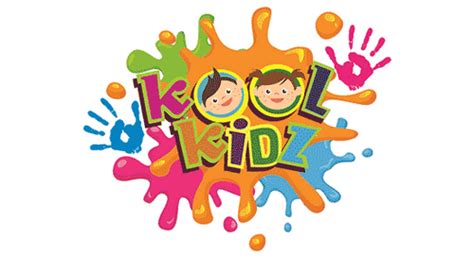 Kool Kidz Kids Classes On Kidpass