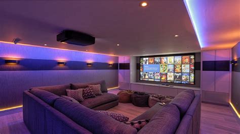 The Best 27 Amazing Home Entertainment Center Ideas That People Will