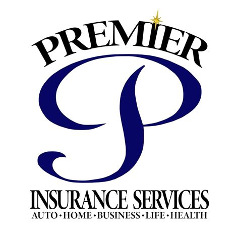 Premier Insurance Services El Paso Tx