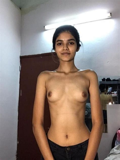 India Tamil Naked Sex Pictures Pass