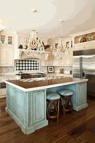 Jenna Blogs Best Of The Best Dream Home Pins Kitchen Edition