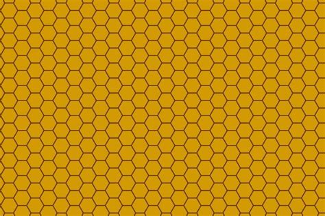 Wallpaper honeycomb (4 pics) in high resolution. Honeycomb background ·① Download free full HD backgrounds ...