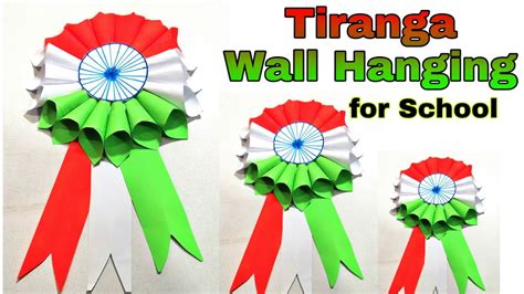 Download all images chrome web store. Tiranga Jhanda Banane ka Tarika | paper craft India Flag ...