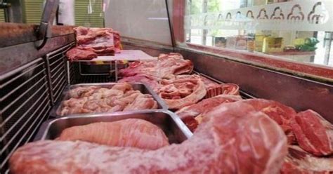 Hoy Comienza A Funcionar Los 11 Cortes De Carnes A Precios Muy Populares