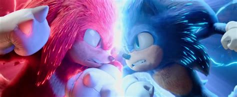 Sonic Vs Knuckles Sonic The Hedgehog Wallpaper 44360735 Fanpop