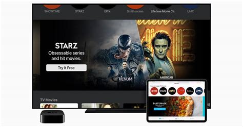 Starz Free Trial 2023 Exclusive Trial Offer