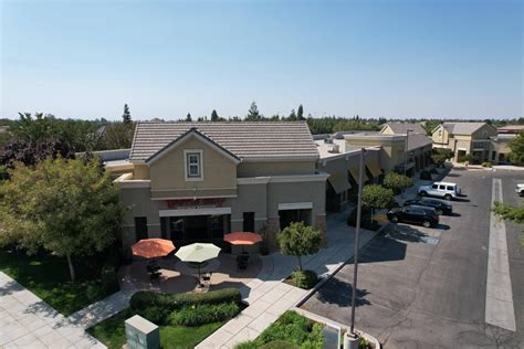 4025 W Figarden Drive Fresno Ca 93722 594304 Guarantee Real Estate