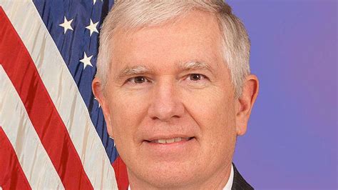 Mo Brooks Obtains Arrest Warrant For Man Who Served His Wife With Eric