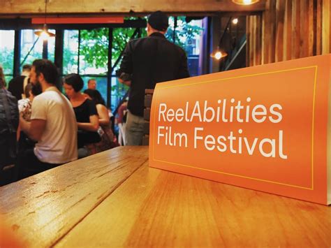 14th Annual Reelabilities Film Festival Announces Line Up And Special