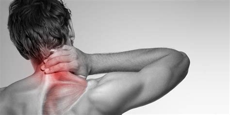 Exercises To Prevent Head And Neck Pain From Zoom Itis