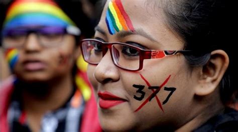 Un Body Condemns Sri Lankas Criminalization Of Same Sex Acts Landmark Case Highlights ‘sodomy