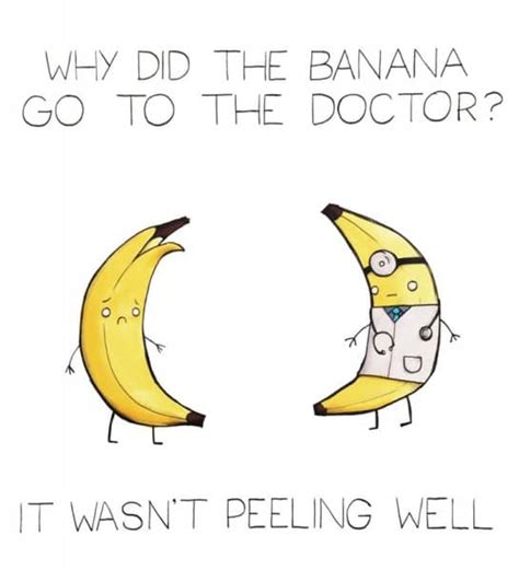 These Pun Filled Illustrations Are Hilarious And Adorable