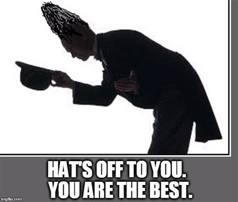 All 101 Images How To Keep Your Hat From Blowing Off Completed