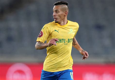 2016 cafcl & 2017 cafsc champions the sky's the limit follow our. Mamelodi Sundowns vs Chippa United: LIVE updates and stream