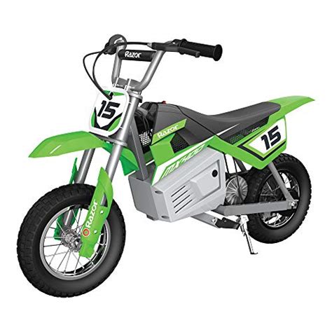 Please enter at least 10 characters and not more than 20000. 12 Best Recommended Dirt Bikes for Kids of All Ages | ChildFun
