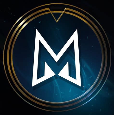 29 New League Of Legends Icon Pin Logo Icon