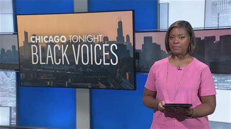 Stories By Wttw News Chicago News Wttw