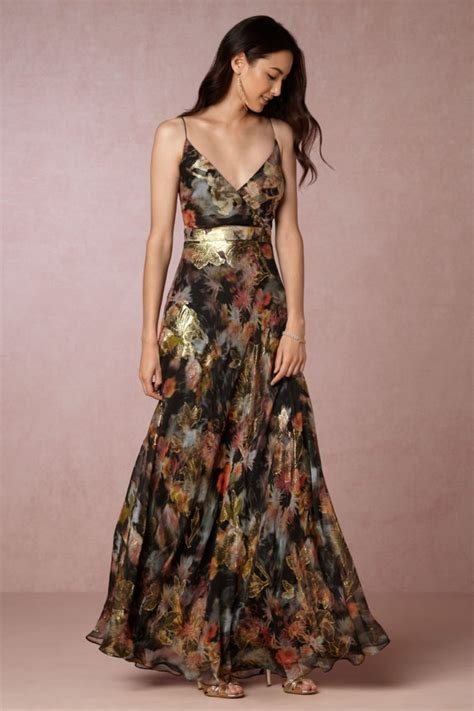 We've made it from viscose sourced from sustainably managed forests, so it's also kinder to the planet. New Party Dresses for Fall and Winter 2016 | Dress for the ...