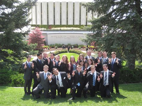 Serving In The Taiwan Taichung Mission Week 9 In The Mtc And Week 1 In