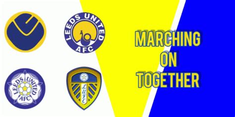 Anyone else notice alioski's smile and genuine look of amazement while fans were singing mot at the game yesterday? Leeds Leeds United GIF - Leeds LeedsUnited Lufc - Discover ...