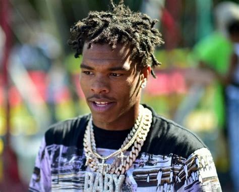 Lil Baby Says Hes Joking About Giving Quality Control 5 Million Ultimatum