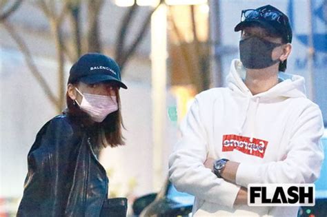 The site owner hides the web page description. 桐谷美玲と三浦翔平の結婚で妊娠＆引退？お腹ポッコリ説を ...