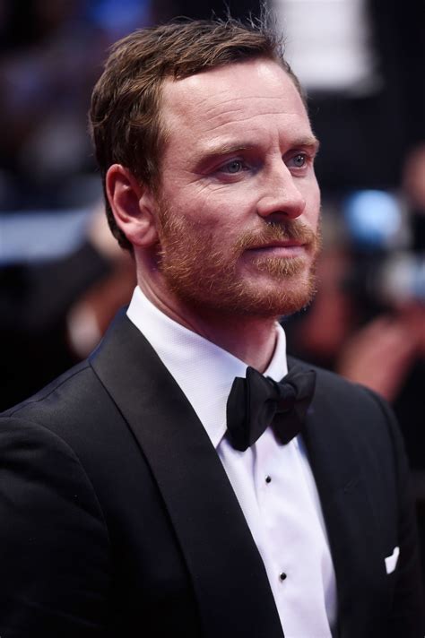 Pin By Rose On Michael Fassbender Michael Fassbender Michael Actors