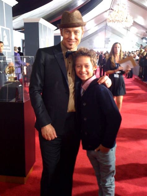 Tobymac And Son