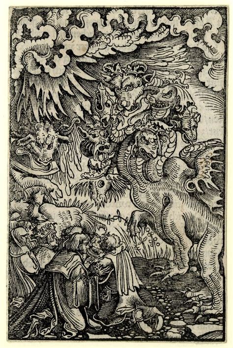 image gallery print book illustration occult art woodcut illustration medieval art