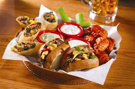 › ninety nine restaurant coupons printable. Get a FREE appetizer or dessert from Chili's June 4-6.