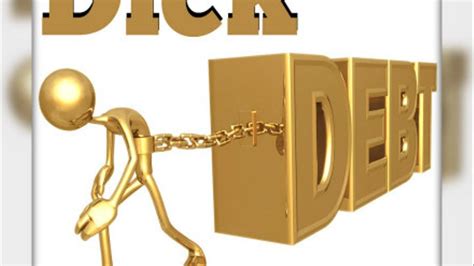 Dick Debt Goddess Kimberly Clips4sale