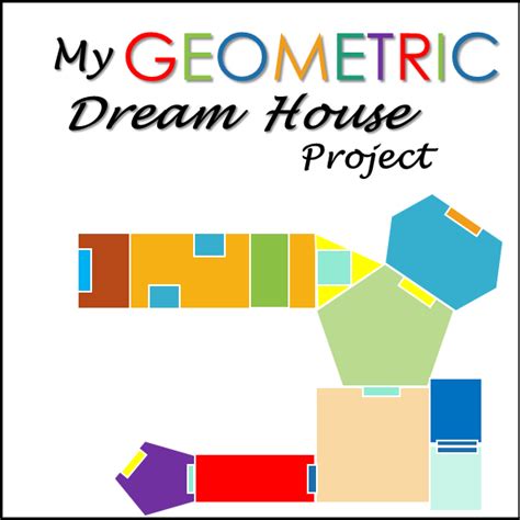 Best 25 math projects ideas on pinterest pizza number math via pinterest.com. StudentSavvy: 10 Activities with Geometry & Shapes!