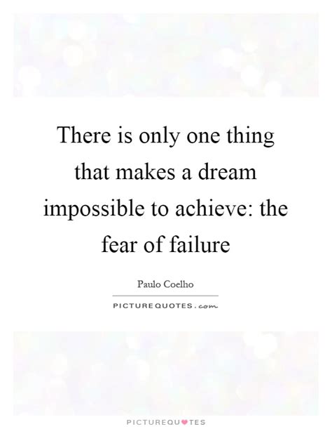 Impossible Dream Quotes And Sayings Impossible Dream Picture Quotes