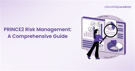 Project Success With Prince2 Risk Management A Complete Guide