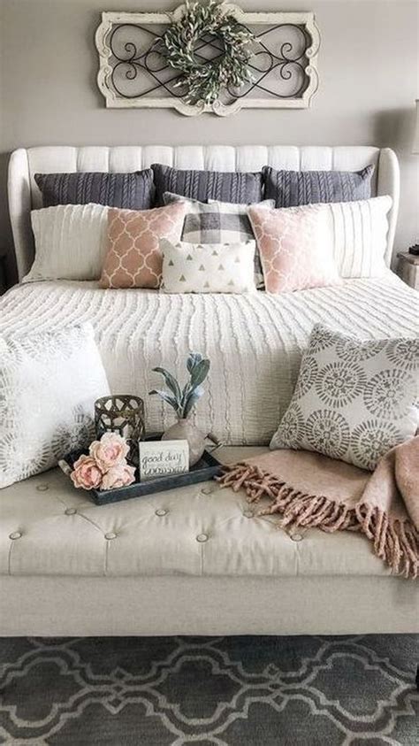 30 Affordable Rug Bedroom Decor Ideas To Try Right Now Master