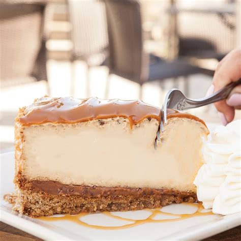 We did not find results for: The Cheesecake Factory - 957 Photos & 834 Reviews ...