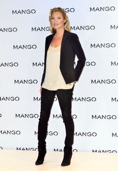 Kate Moss Skinny Jeans Kate Moss Clothes StyleBistro Moss Fashion