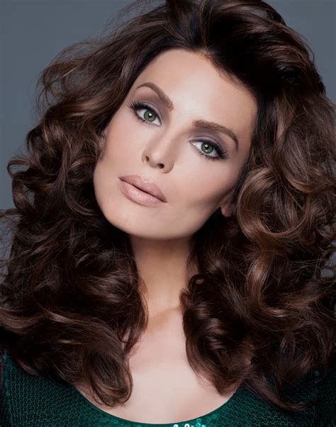 Yoanna House Pictures