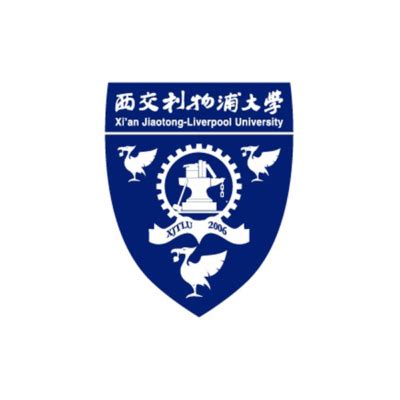 Xian Jiaotong Liverpool University Profile And Job Vacancies On