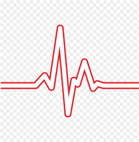 Ekg Png Clip Arts For Web Ekg Png Stunning Free Transparent Png The