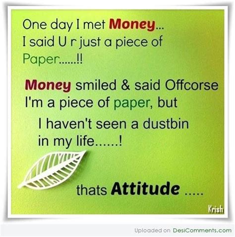 Attitude Pictures Images Graphics For Facebook Whatsapp Page 24